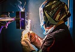 Image result for welding