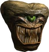 Image result for гнаар