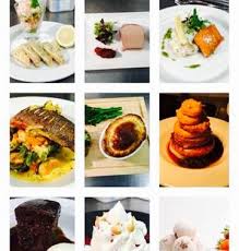 Image result for Glenrothes Rugby Football Club