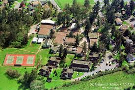 Image result for St. Margaret's B.C.