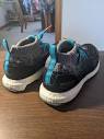 Adidas Consortium Ultra Boost Mid SE Packer x Solebox - Size 12 US ...