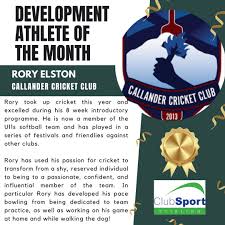 Image result for Callander Bowling Club