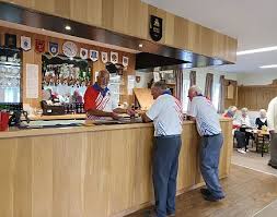Image result for The Cotswold Bowls Club Limited