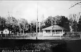 Image result for Chagford Bowling Club