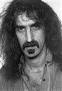 Related Links: Frank Zappa, Gail Zappa, Head (1968), Frank Zappa and Gail ... - a0aty46z9kf8k984