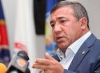 Рубен Айрапетян