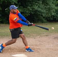 Image result for Croydon Pirates