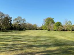 Image result for Strawberry Hill Golf Club