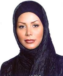 name was Neda Agha-Soltan. - custom_1245719368806_neda-agha-soltan_47642233