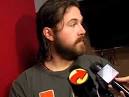 Chris Perez Postgame 4-29-2012