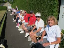 Image result for Lochee Bowling Club