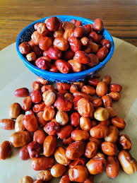 Attēlu rezultāti vaicājumam “Erysimum hieracifolium fruit”