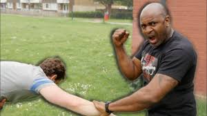 Image result for AikidoFlow