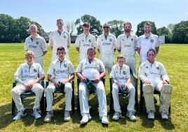 Image result for Suttoners Cc