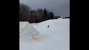 Image result for University Of Plymouth Ski & Snowboard Club