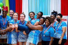 Image result for Lymm Baci Netball Club