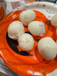 Attēlu rezultāti vaicājumam “Crex crex eggs”