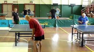 Image result for Cramlington Table Tennis Club