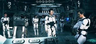 「ヴィクトリア・ウッド テラフォーマーズ」の画像検索結果