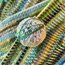 Image result for Magic Ball Crochet