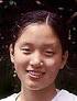 Willa Zhou is a sophomore at