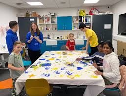 Image result for Bolton Lads & Girls Junior Badminton Club
