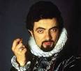 Black Adder :: Best 80s TV Shows :: Television :: Entertainment ...