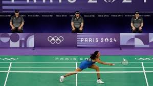 Image result for Olympic Badminton Club
