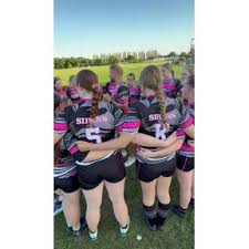 Image result for Helsby Rugby Union Football Club