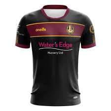 Image result for Kirkburton Cricket Sports & Social Club