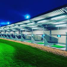 Image result for Oadby Golf Club