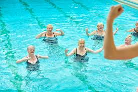 Image result for Oldham Indoor Bowls Club