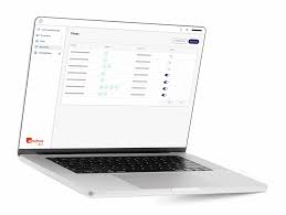 Image result for платформа Андрос