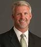 Then there's Steve Phillips. Look at this man. Just look at him. - steve_phillips