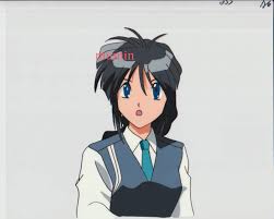 「小早川美幸」の画像検索結果