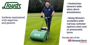 Image result for Stirling County Cricket Club