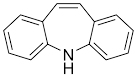 File:Dibenzazepine.png - Wikipedia, the free encyclopedia