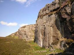 Image result for Northumbrian Mountaineering Club