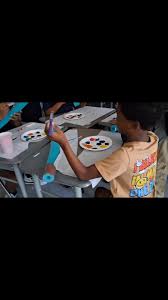 Image result for John Godwin's Hamilton Martial Arts