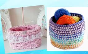 Image result for Что можно сделать из старая футболка