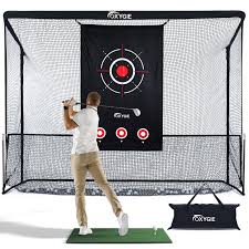 Image result for Tees Valley Target Sports