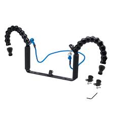 Image result for Diveline