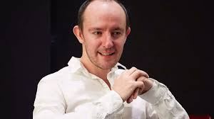 Image result for South Croydon Scrabble Club