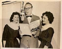 Image result for "Doublemint twins"