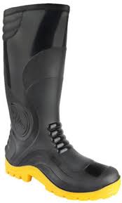 Image result for Gumboots
