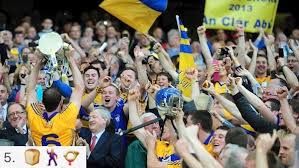 Image result for Clarehurlers
