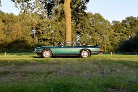 Image result for Poseidon Dark Green 1979 Jaguar