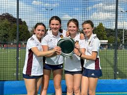 Image result for Cranleigh School Tennis Club