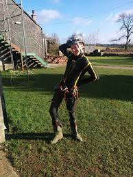 Image result for Kent university caving club