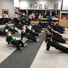 Image result for Dragons Junior Badminton Club